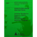Whistleblower Protection: Action Needed to Improve DOD's Military Whistleblower Reprisal Program