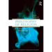 Philosophy of Religion: A Contemporary Introduction