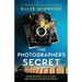 The Photographer's Secret: An unforgettable and utterly heartbreaking World War Two page-turner