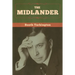 The Midlander