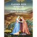 Clothed with Strength and Dignity Leader's Guide