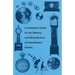 A Complete Guide to the History and Manufacture of Grandfather Clocks
