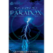 The Path to Paradox