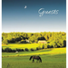 GUEST BOOK for Guest House, Airbnb, Bed & Breakfast, Vacation Home, Retreat Centre: HARDCOVER Visitors Book, Guest Comments Book, Vacation Home Guest