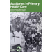 Auxiliaries in Primary Health Care: An Annotated Bibliography
