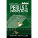 Perils of the Produce Patch