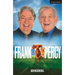 Frank and Percy