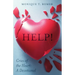 Help! Cries the Heart: A Devotional