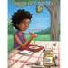 Division Facts That Stick: Help Your Child Master the Division Facts for Good in Just Ten Weeks