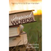 Inspired Words: Devotions for Readers