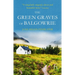 The Green Graves of Balgowrie