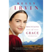 Mountains of Grace