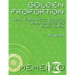 Golden Proportion