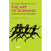 The Art of Running: Learning to Run Like a Greek