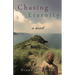 Chasing Eternity