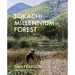Tokachi Millennium Forest: Pioneering a New Way of Gardening with Nature