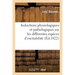 Inductions Physiologiques Et Pathologiques Sur Les Différentes Espèces d'Excitabilité: Et d'Excitement, Sur l'Irritation Et Sur Les Puissances Excitan