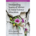 Dismantling Spaces of Silence in Social Science Education