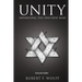 Unity: Awakening the One New Man