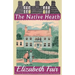 The Native Heath