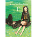 Love at Fourteen, Vol. 11: Volume 11
