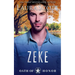 Zeke