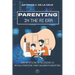 Parenting in the AI Era: How Artificial Intelligence is revolutionizing your children's education
