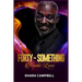 Forty-Something Kinda Love - Novella