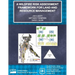 A Wildfire Risk Assessment Framework for Land and Resource Management