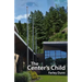 The Center's Child
