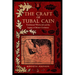 The Craft of Tubal Cain: Traditional Witchcraft and the Legacy of Robert Cochrane