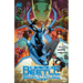 Blue Beetle: Graduation Day