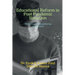 Educational Reform in Post Pandemic Situation