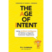 Age of Intent