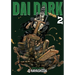 Dai Dark Vol. 2