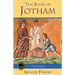 The Book of Jotham