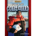Jobs in the Coast Guard