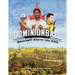 Dominionball: Baseball Above the 49th