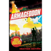 Armageddon 2419 A.D. (Heathen Edition)