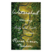 Watershed: Attending to Body and Earth in Distress