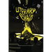 Literary Chaos