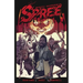 Spree: The Complete Series