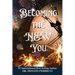 Becoming the New You