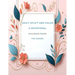 Devotional Coloring Books for Women