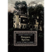 Patapsco Spirits: Eleven Ghost Stories