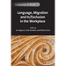 Language, Migration and In/Exclusion in the Workplace