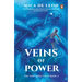 Veins of Power