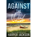 Against the Wind