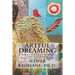 Artful Dreaming: Special Color Edition