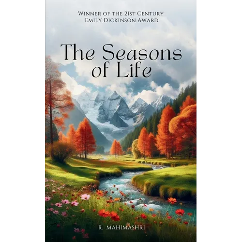 The Seasons of Life